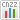潤滑樣品-先試用在購買